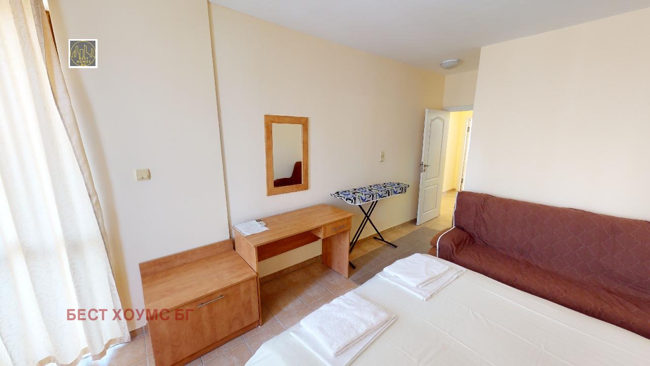 ������� 3-����� | Imot.bg � ����������� 11