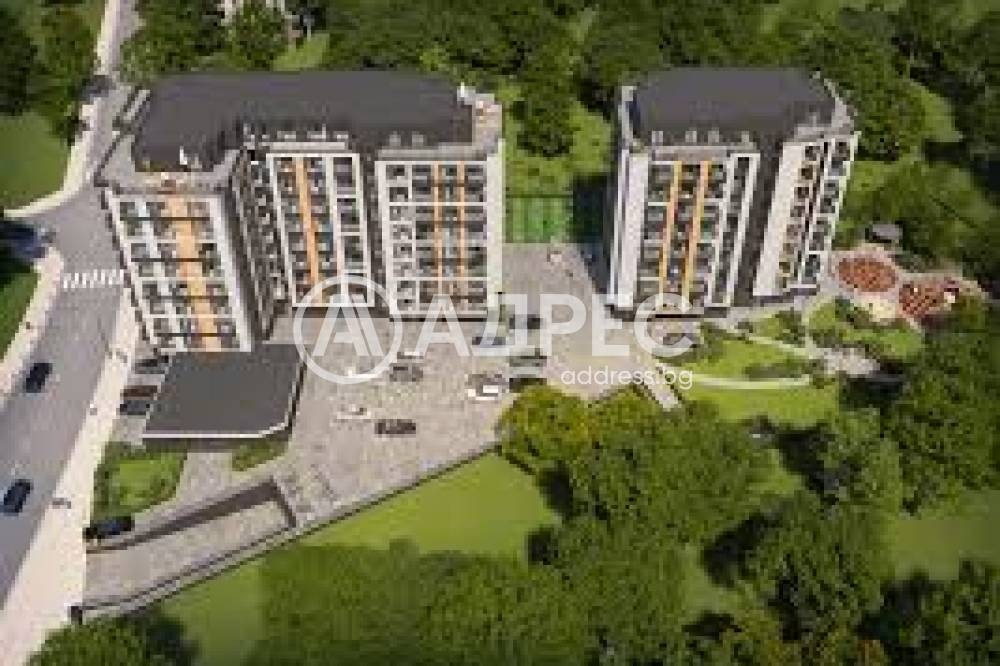 ������� 3-����� | Imot.bg � ����������� 6