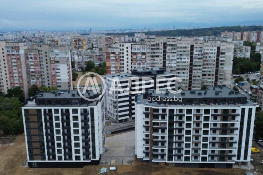 ������� 3-����� | Imot.bg � ����������� 2