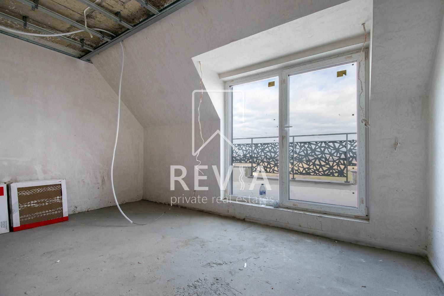 ������� 3-����� | Imot.bg � ����������� 14