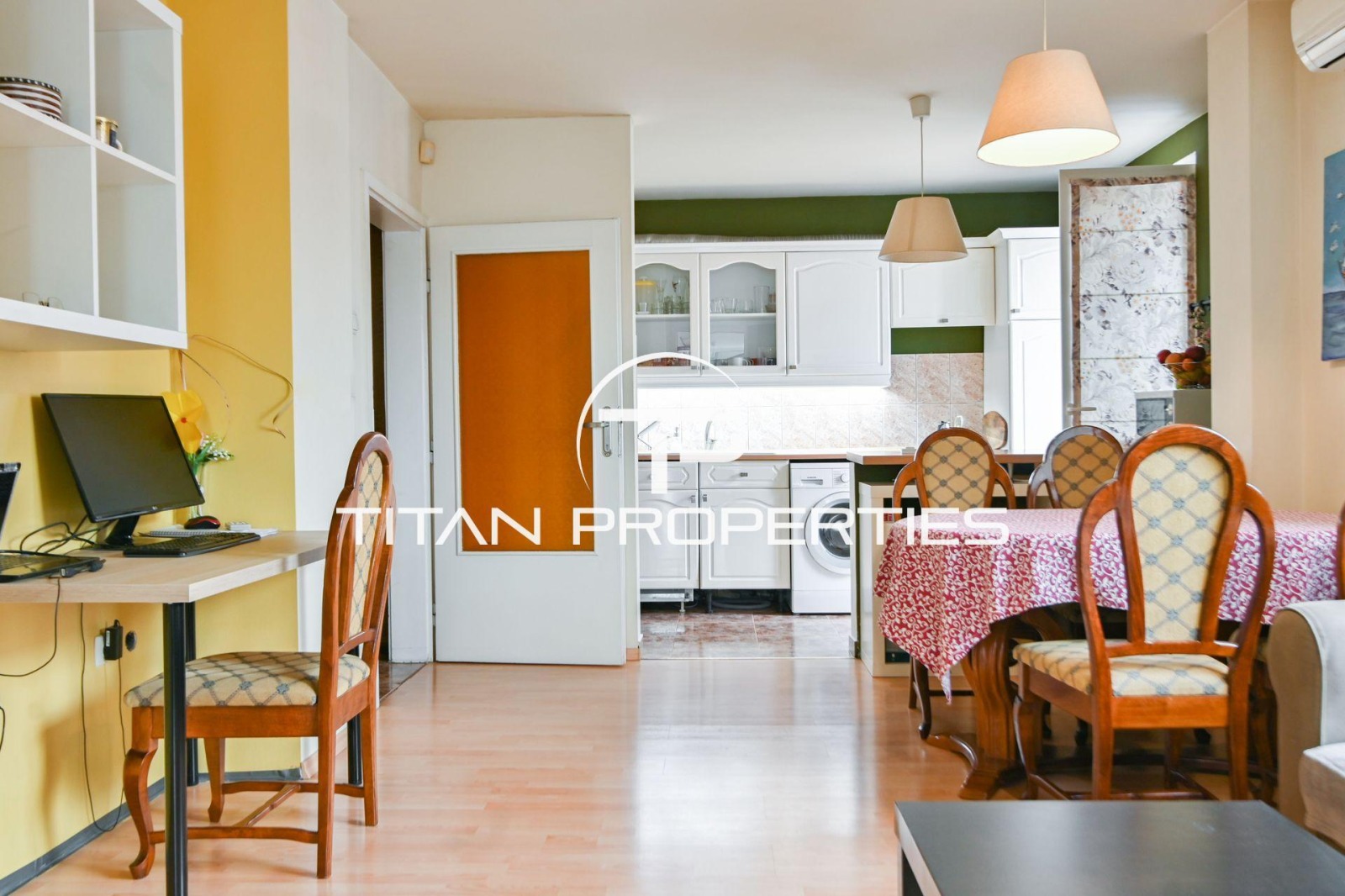 ������� 3-����� | Imot.bg � ����������� 4