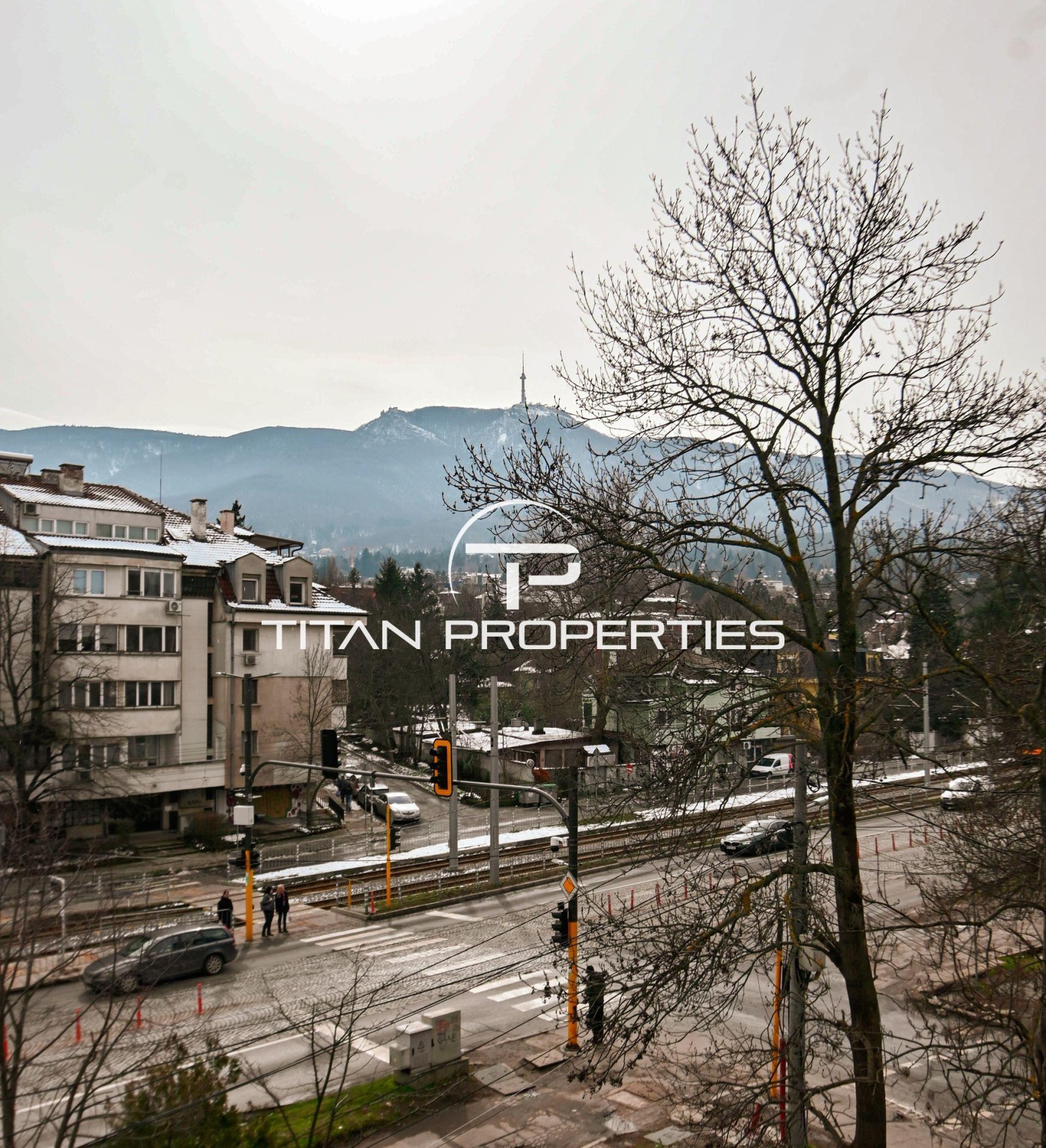 ������� 3-����� | Imot.bg � ����������� 13