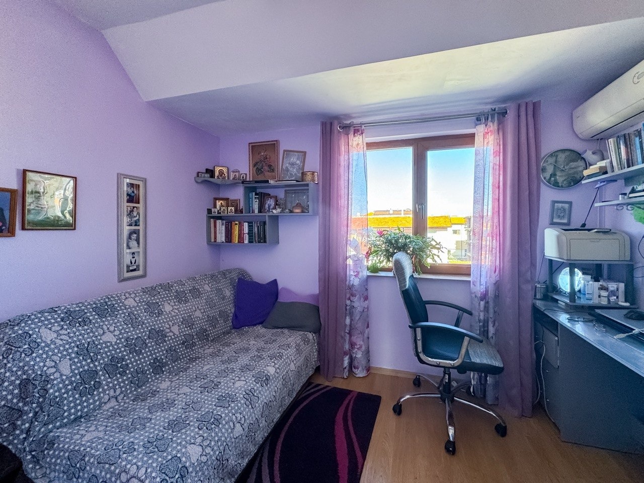 ������� 3-����� | Imot.bg � ����������� 6