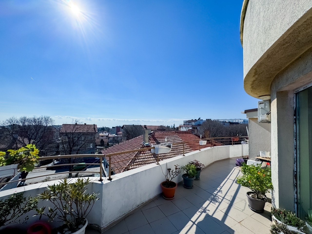 ������� 3-����� | Imot.bg � ����������� 10