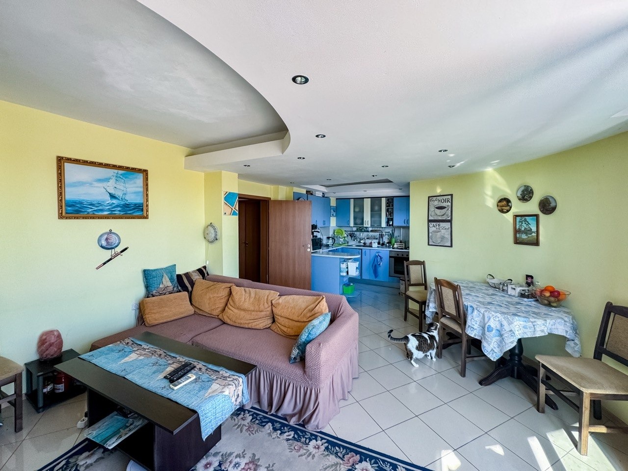 ������� 3-����� | Imot.bg � ����������� 1