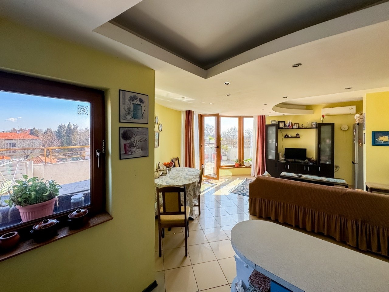 ������� 3-����� | Imot.bg � ����������� 3