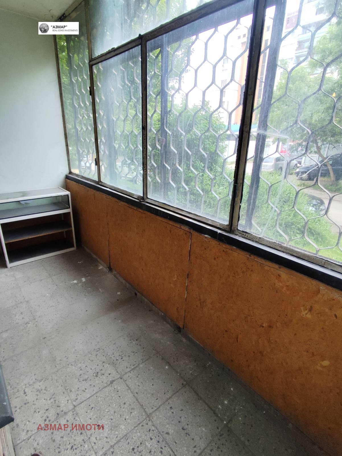 ������� 3-����� | Imot.bg � ����������� 13
