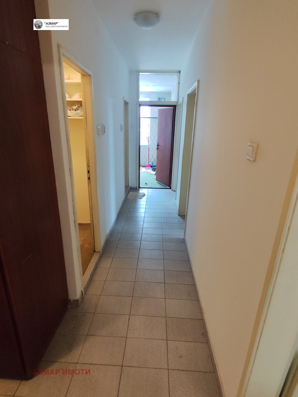 ������� 3-����� | Imot.bg � ����������� 4