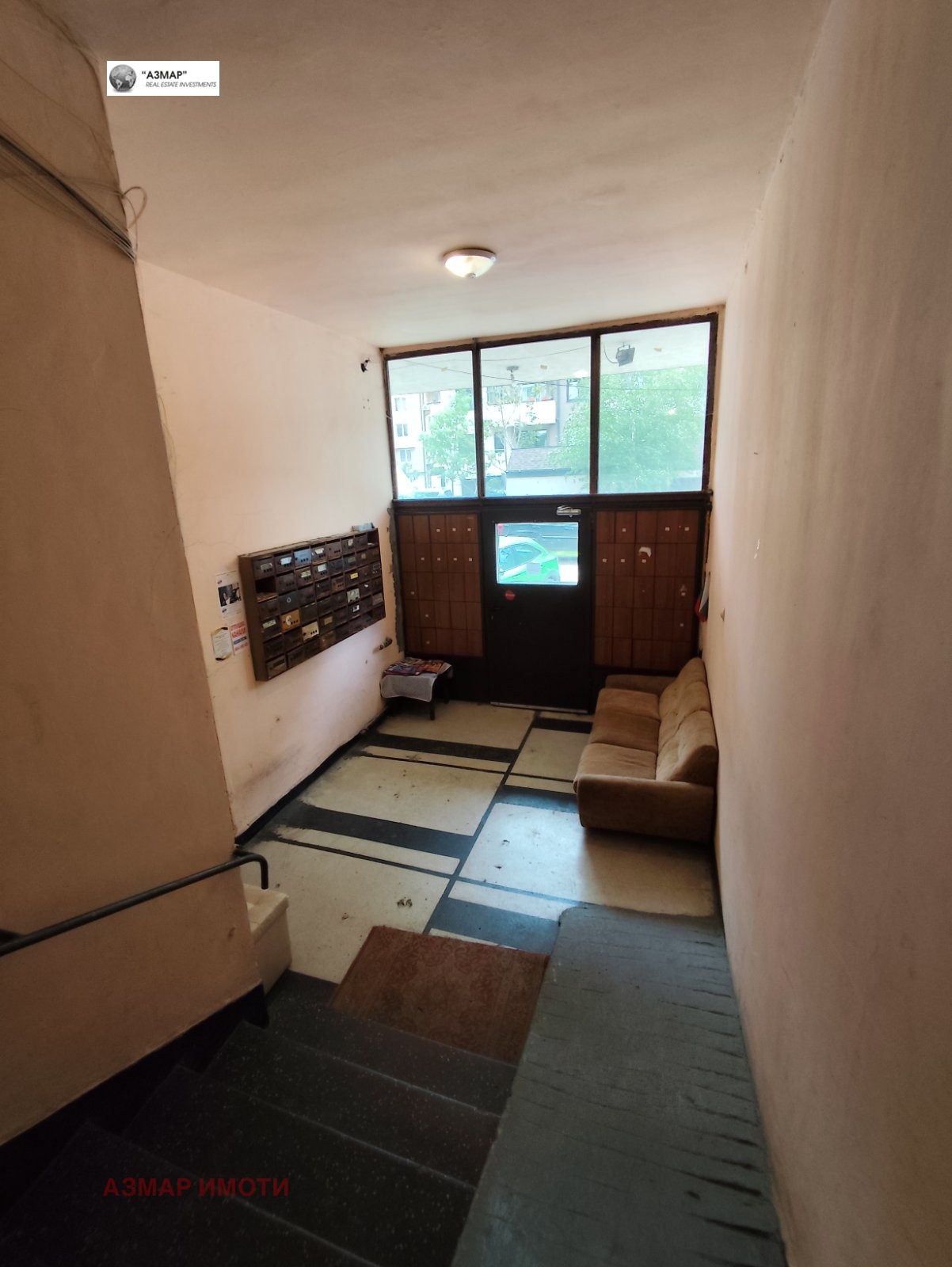 ������� 3-����� | Imot.bg � ����������� 2
