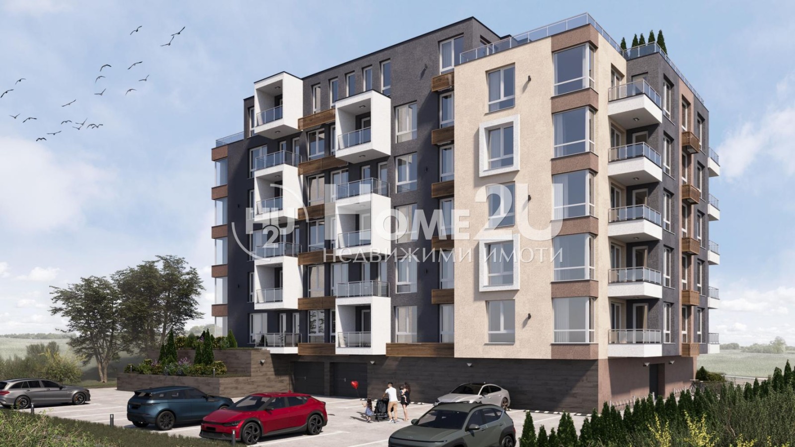 ������� 3-����� | Imot.bg � ����������� 5
