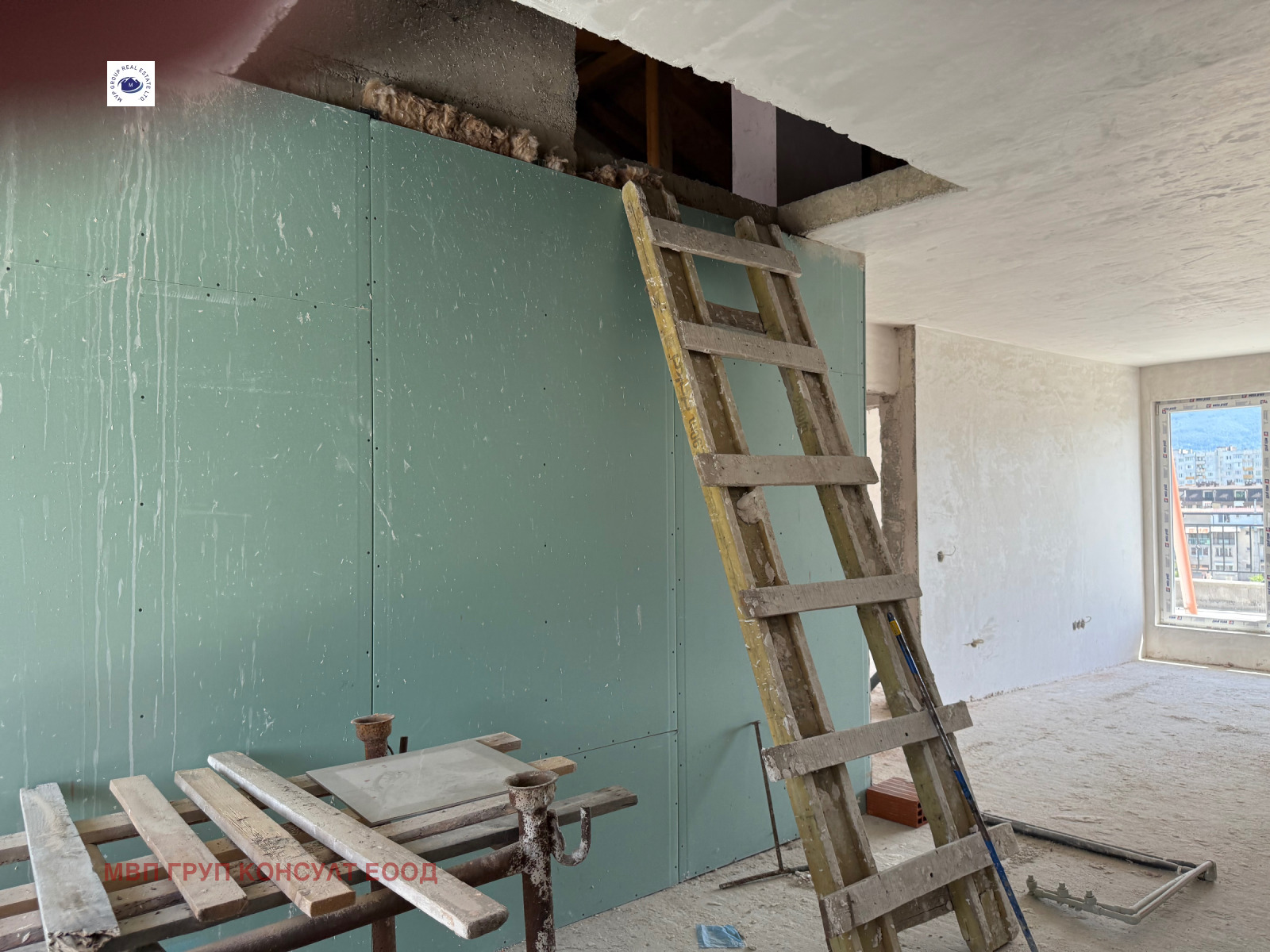 ������� ������� | Imot.bg � ����������� 5