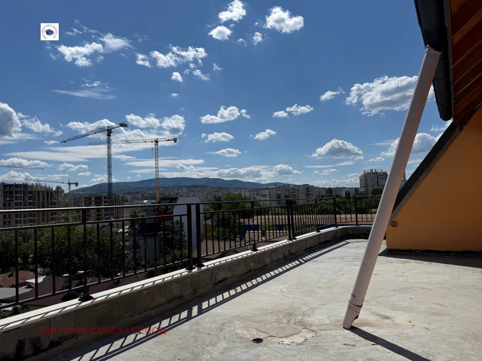 ������� ������� | Imot.bg � ����������� 9