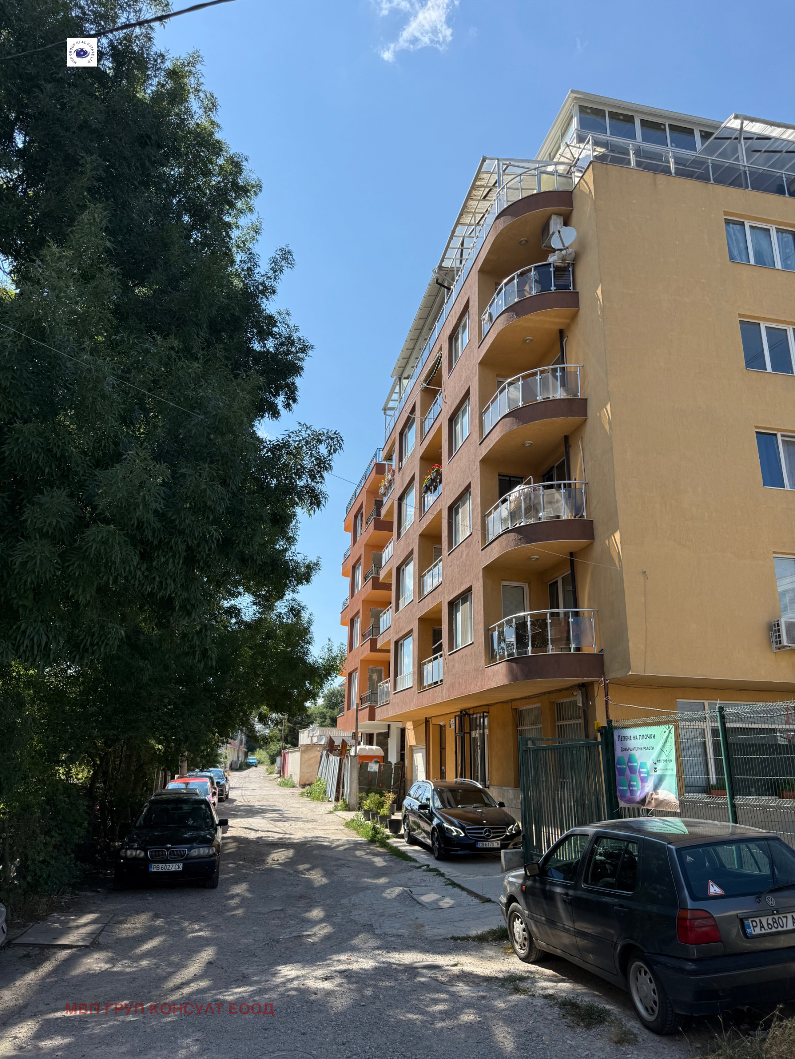 ������� 3-����� | Imot.bg � ����������� 3