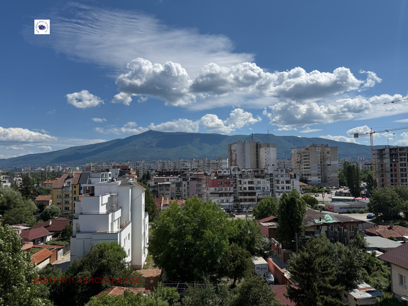 ������� ������� | Imot.bg � ����������� 13
