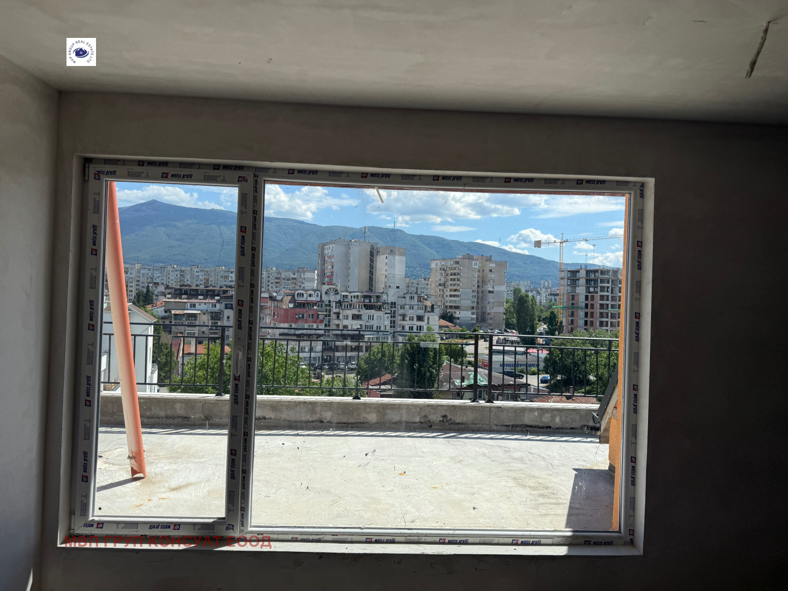 ������� ������� | Imot.bg � ����������� 2