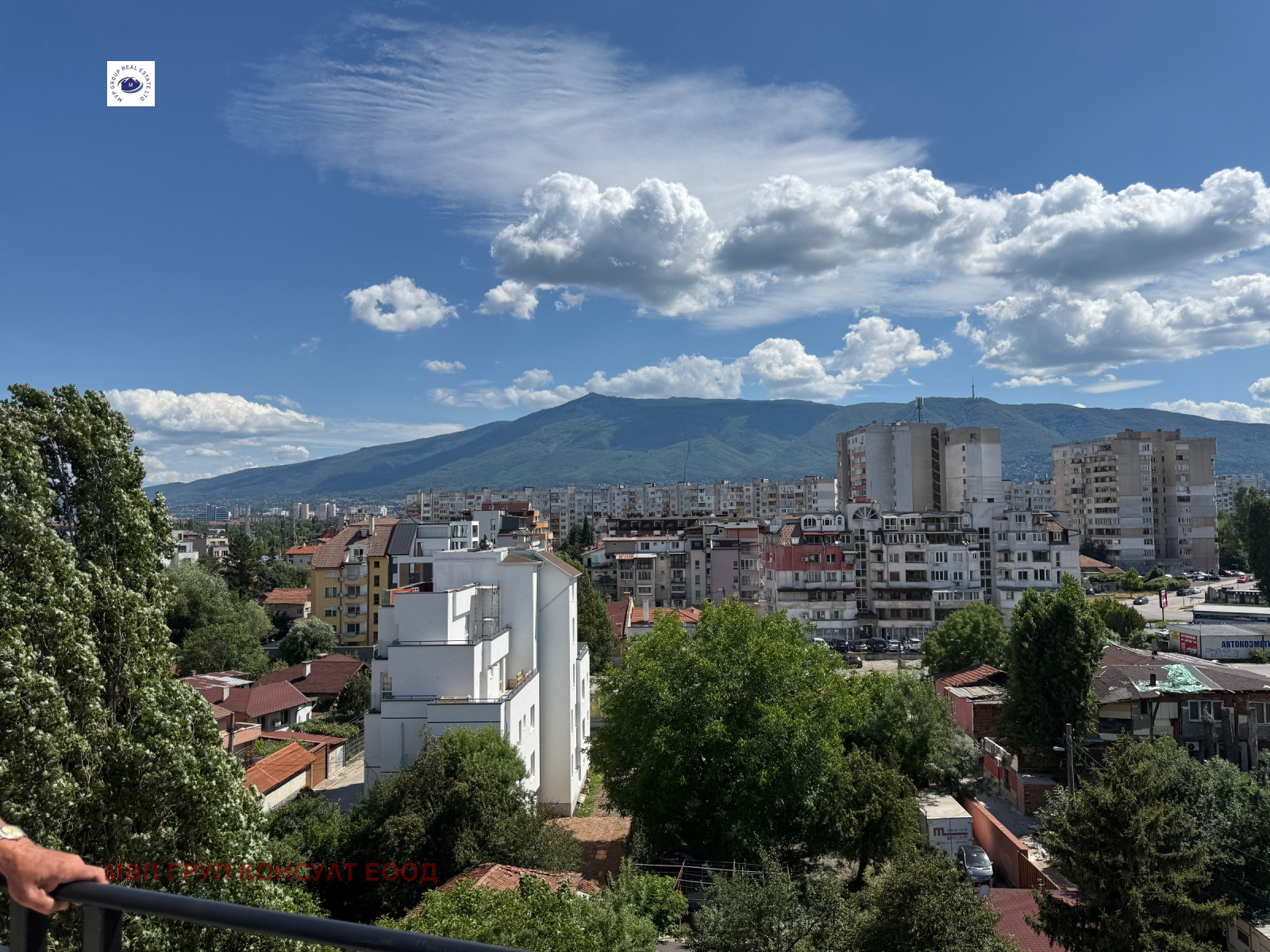 ������� ������� | Imot.bg � ����������� 1