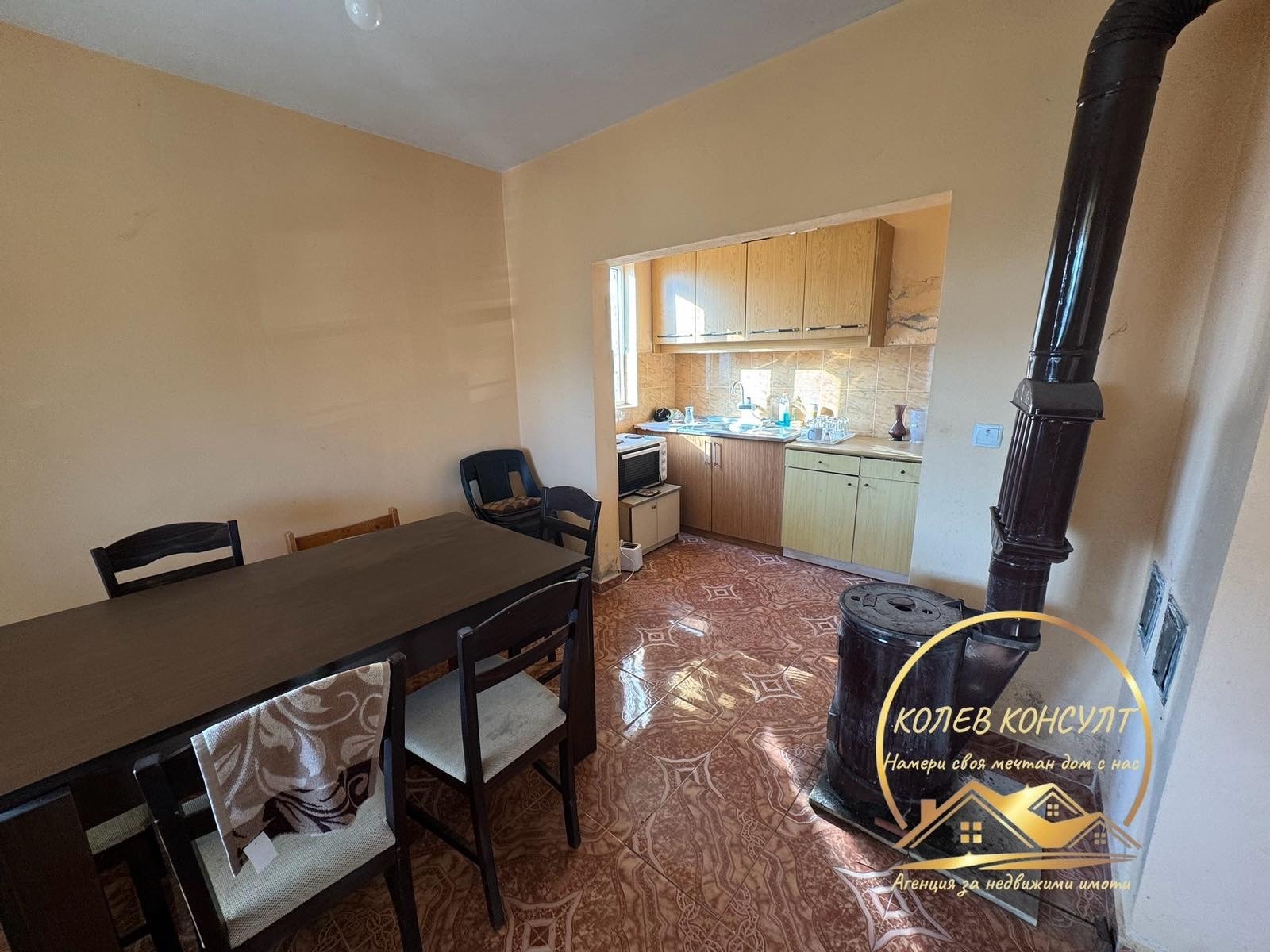 ������� ���� | Imot.bg � ����������� 14