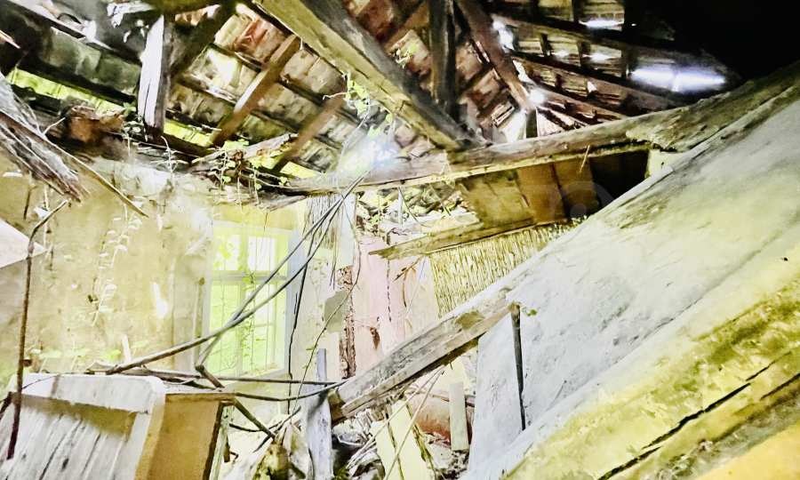 ������� ���� | Imot.bg � ����������� 9