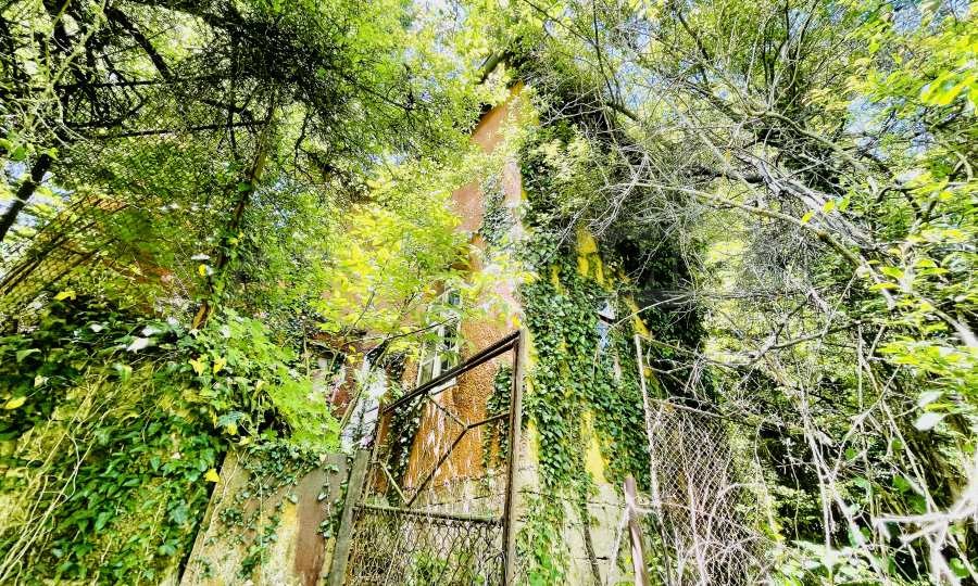 ������� ���� | Imot.bg � ����������� 3