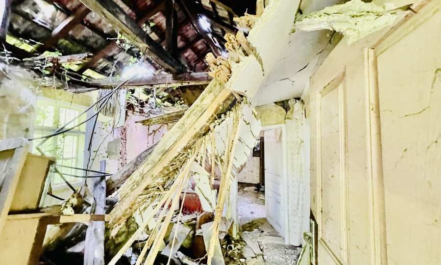 ������� ���� | Imot.bg � ����������� 7