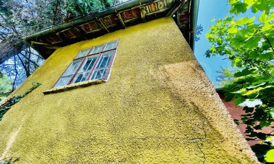 ������� ���� | Imot.bg � ����������� 1