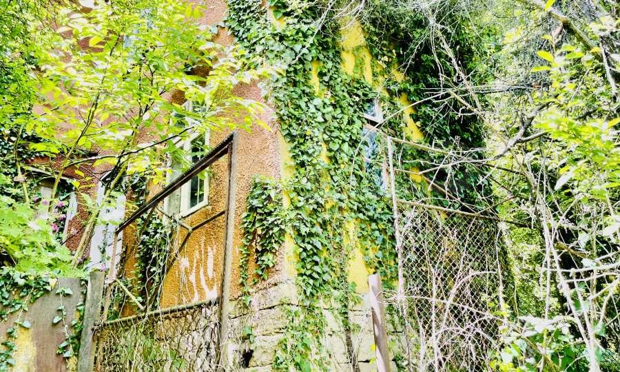 ������� ���� | Imot.bg � ����������� 12