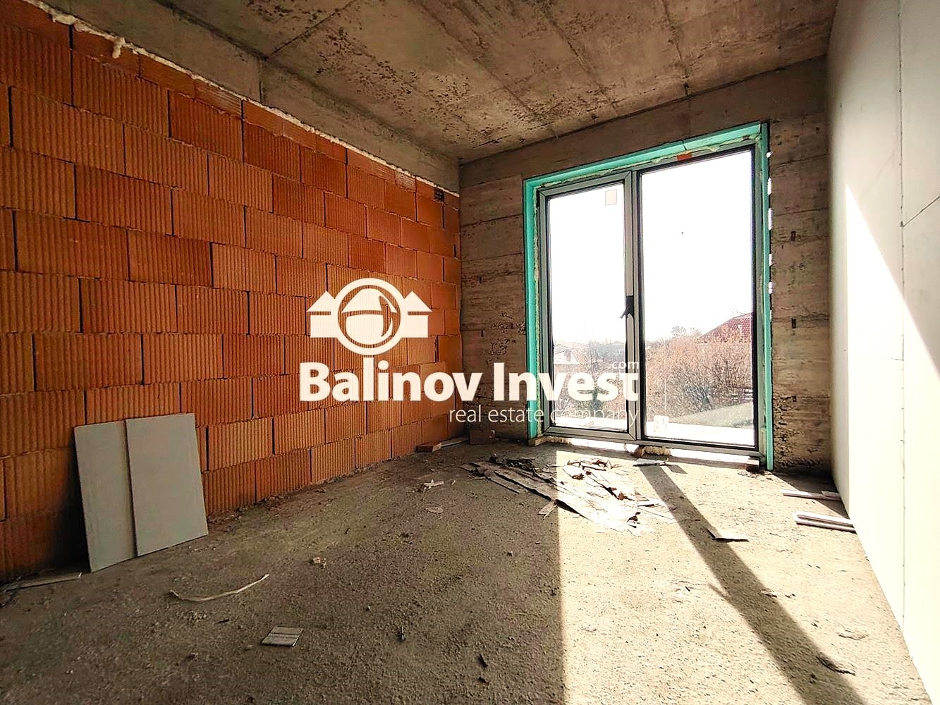 ������� ���� | Imot.bg � ����������� 14