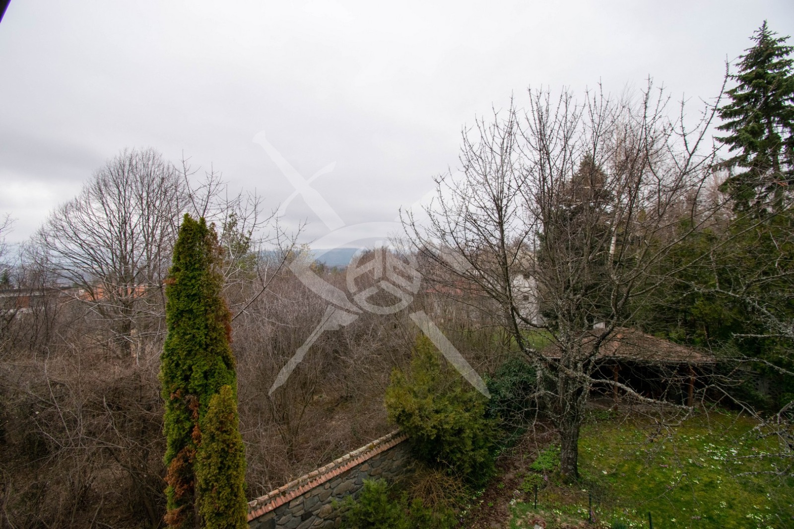 ������� ���� | Imot.bg � ����������� 16