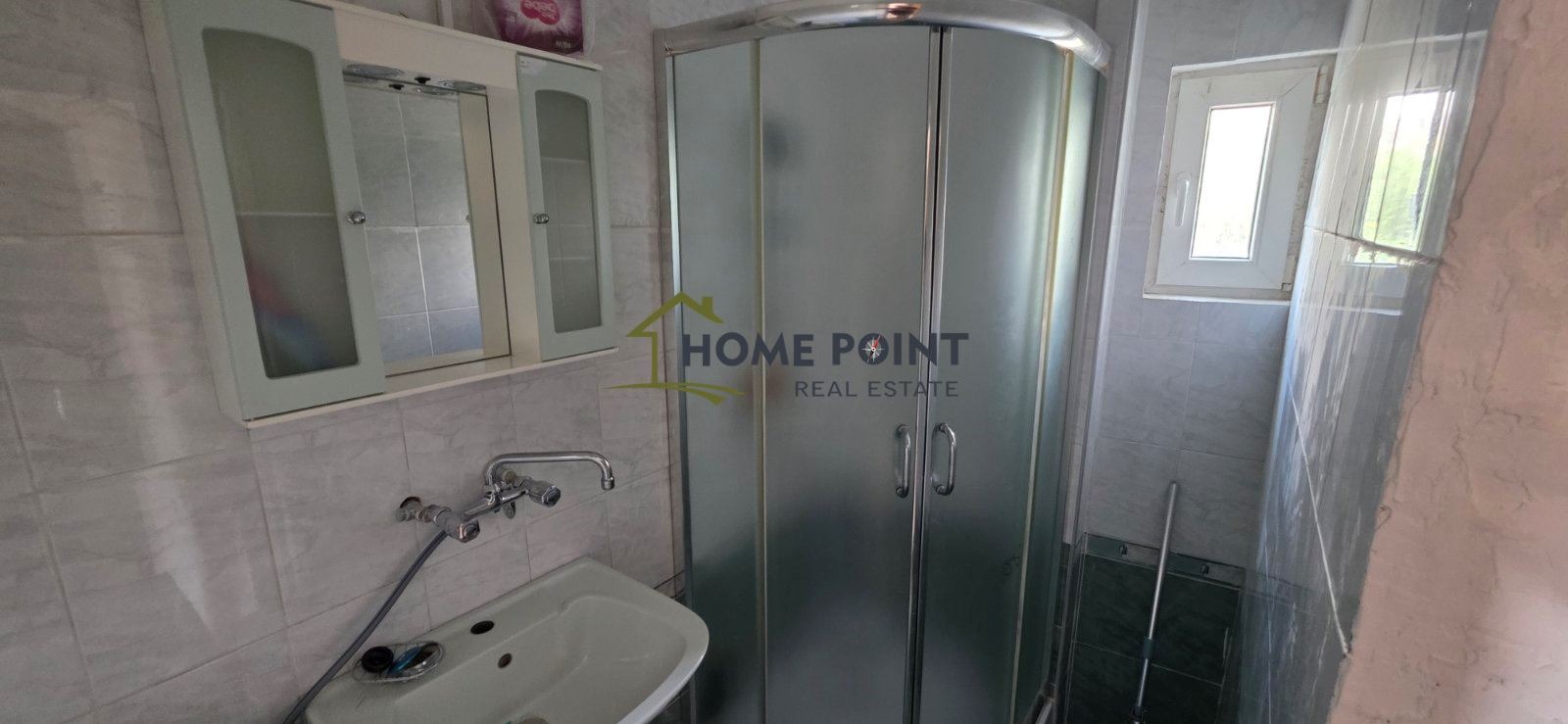 ������� ���� | Imot.bg � ����������� 12