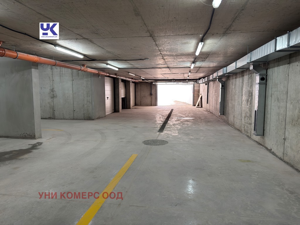 ������� ���������� | Imot.bg � ����������� 7