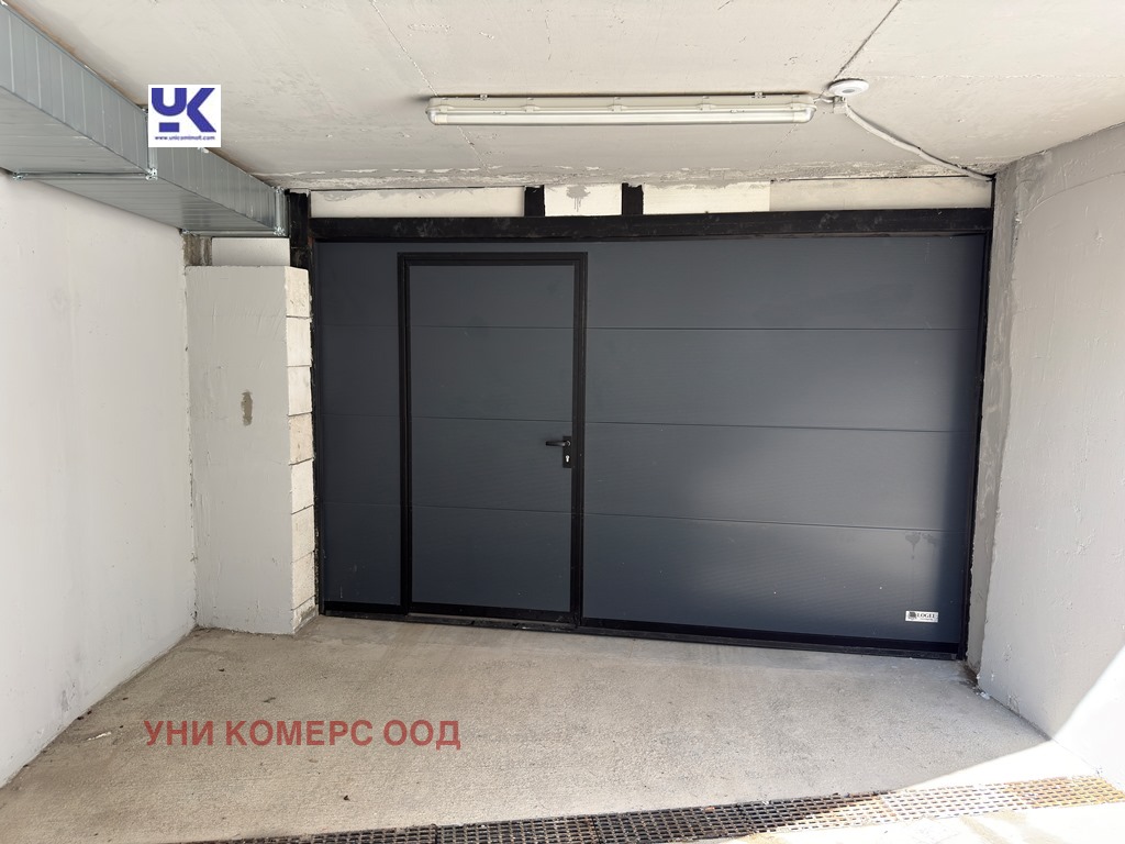 ������� ���������� | Imot.bg � ����������� 8