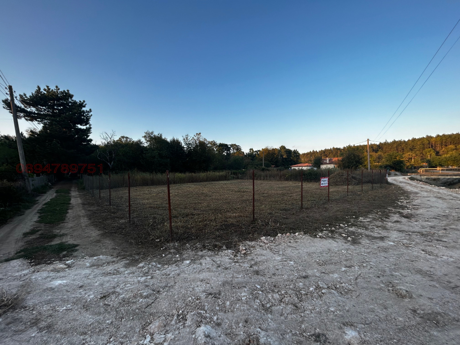 ������� ������ | Imot.bg � ����������� 2