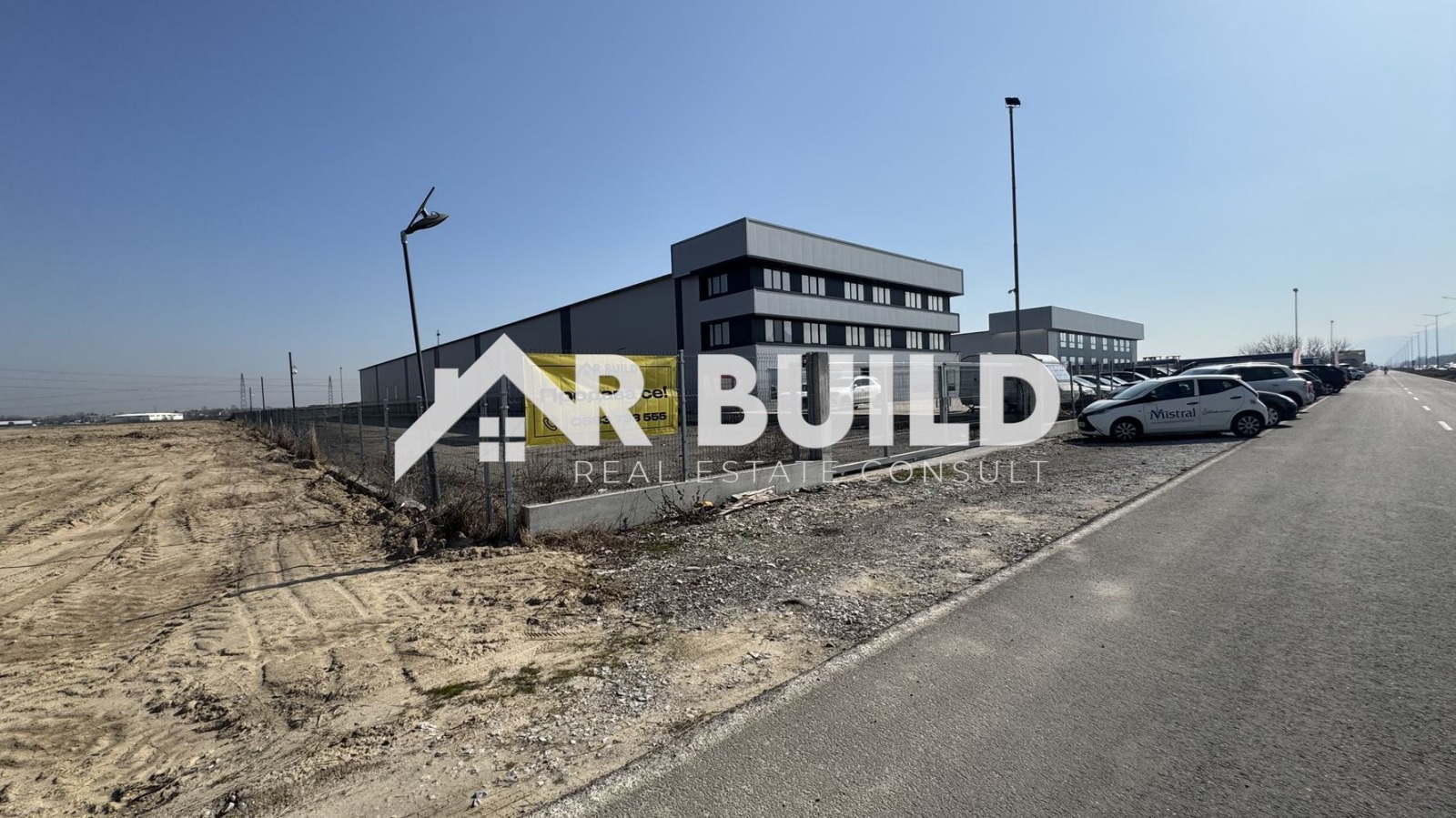 ������� ������ | Imot.bg � ����������� 5