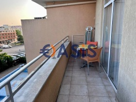  1- | Imot.bg    15