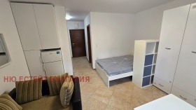  1- | Imot.bg    5