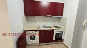  1- | Imot.bg    10