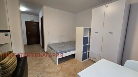  1- | Imot.bg    6