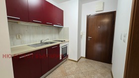  1- | Imot.bg    8