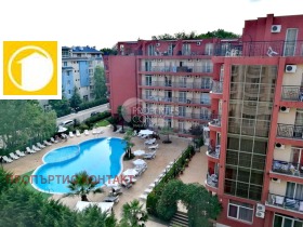 ������� 1-����� | Imot.bg � ����� ������ 9
