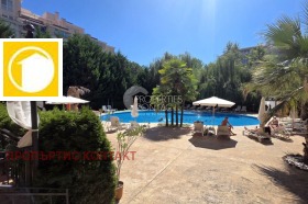 ������� 1-����� | Imot.bg � ����� ������ 11