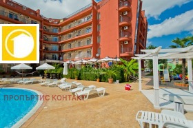 ������� 1-����� | Imot.bg � ����� ������ 14