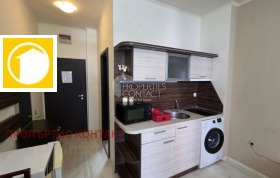 ������� 1-����� | Imot.bg � ����� ������ 5