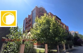 ������� 1-����� | Imot.bg � ����� ������ 10