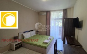 ������� 1-����� | Imot.bg � ����� ������ 2