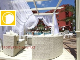 ������� 1-����� | Imot.bg � ����� ������ 16