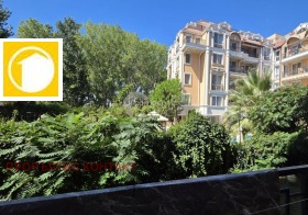 ������� 1-����� | Imot.bg � ����� ������ 8