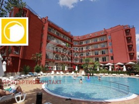 ������� 1-����� | Imot.bg � ����� ������ 15
