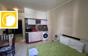 ������� 1-����� | Imot.bg � ����� ������ 4