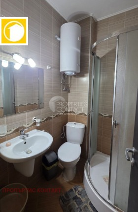 ������� 1-����� | Imot.bg � ����� ������ 6