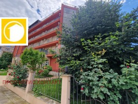 ������� 1-����� | Imot.bg � ����� ������ 12